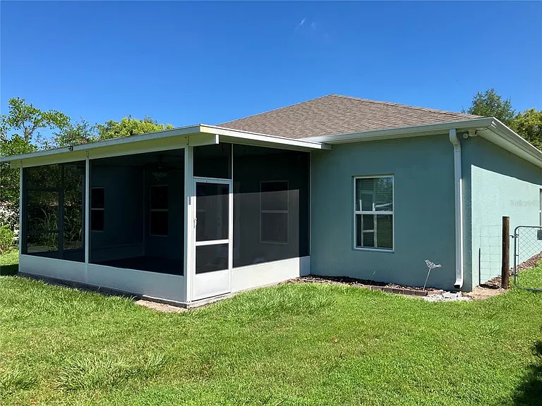 3834 Charter Rd — Photo 47