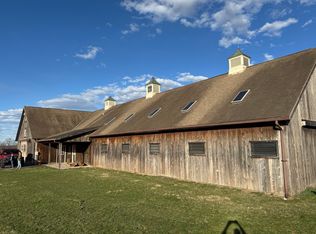 (Undisclosed Address), Dillsburg, PA 17019
