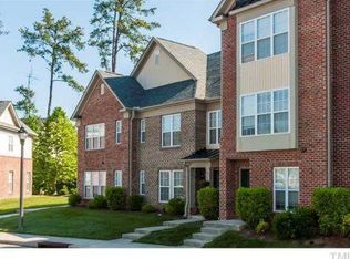 2110 Kedvale Ave, Raleigh, NC 27617