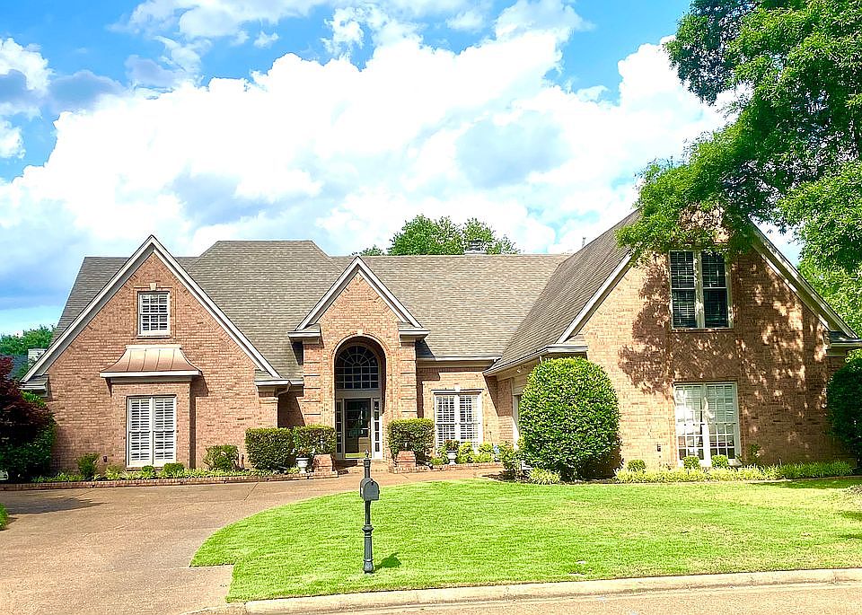 1st image of 2338 Linkenholt Dr