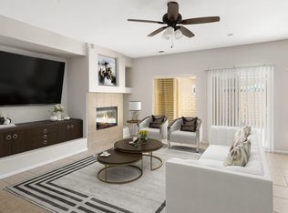 67875 Rio Vista Dr, Cathedral City, CA 92234