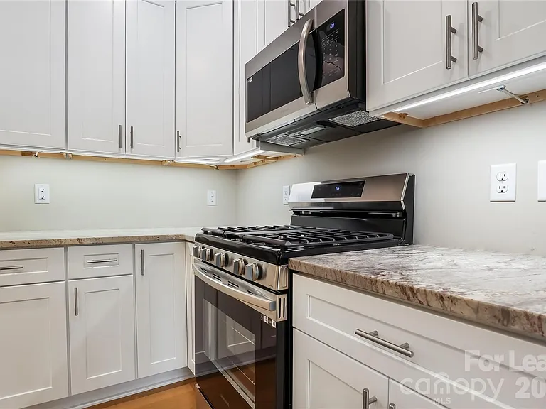 48 Creekside View Dr — Photo 6