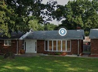 4155 Easton Ave UNIT 1, Bethlehem, PA 18020