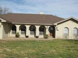 1512 E Rose Rd #C75, Hobbs, NM 88242