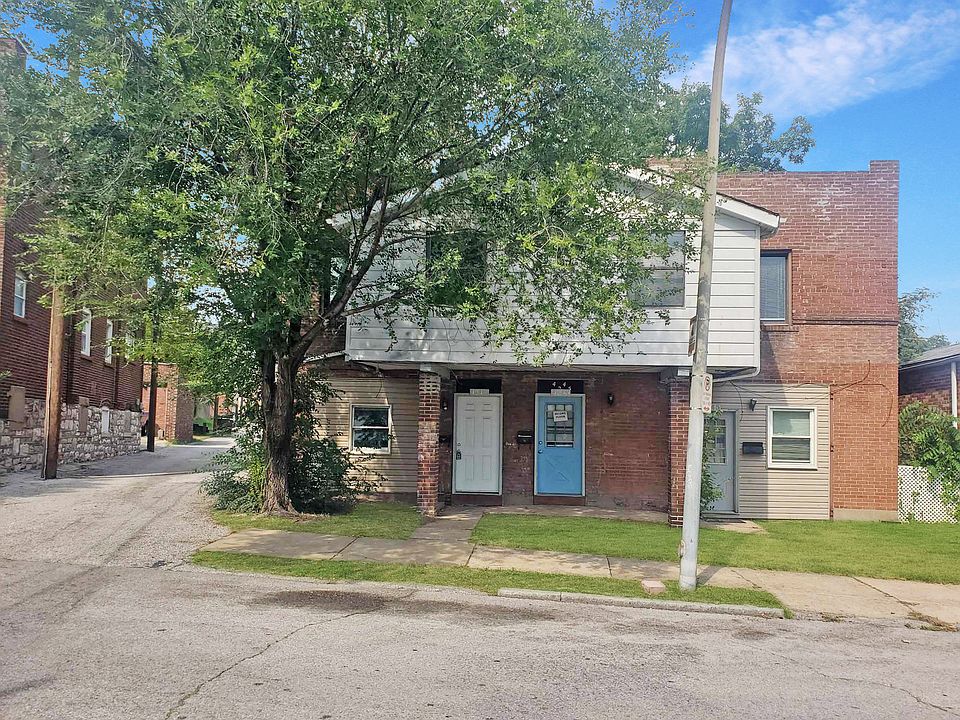 1st image of 4245 Beethoven Ave