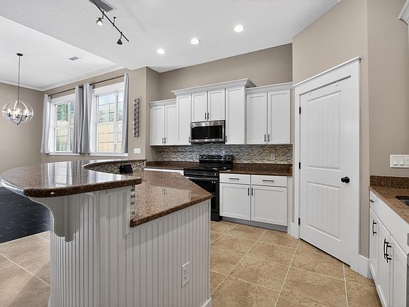 5th image of 4196 Mossy Cove Ct