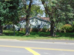 12594 W York House Rd, Beach Park, IL 60087
