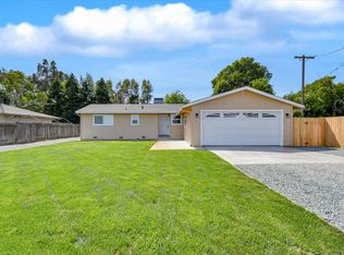 2057 Grove Rd, Yuba City, CA 95993