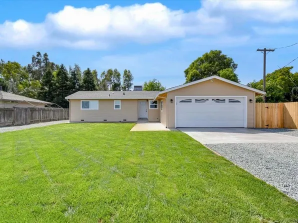 2057 Grove Rd, Yuba City, CA 95993