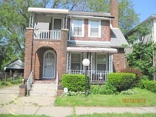 1st image of 15753 Hartwell St