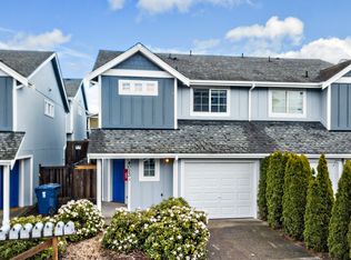 4019 S Puget Sound Ave #4023B, Tacoma, WA 98409
