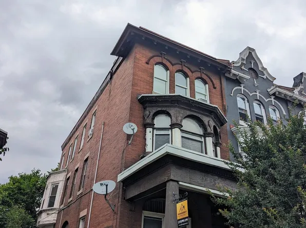 1111 W Lehigh Ave, Philadelphia, PA 19133