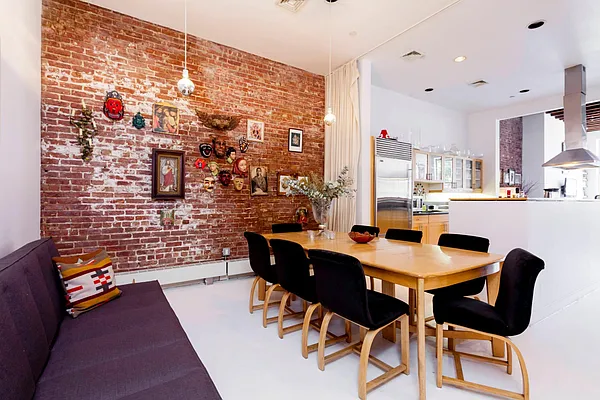 Rented by Town Residential | media 4