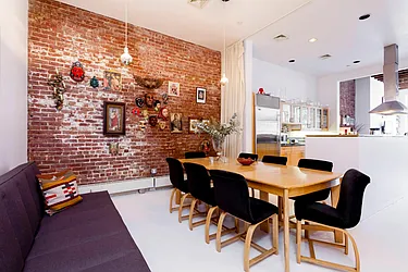 Rented by Town Residential