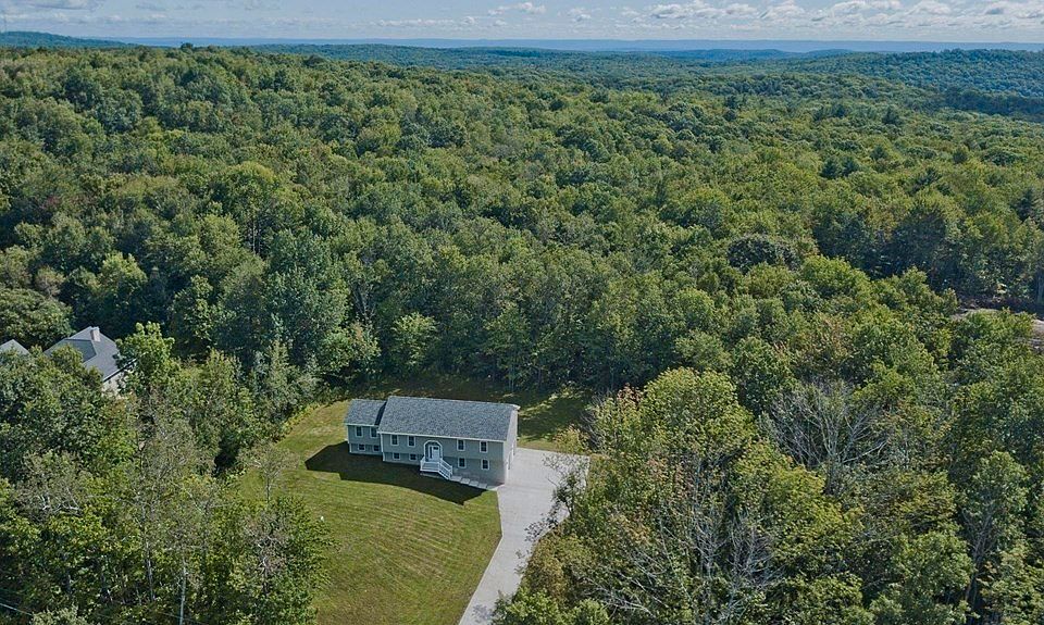 Granville Ma Assessors at Marjorie Chancellor blog