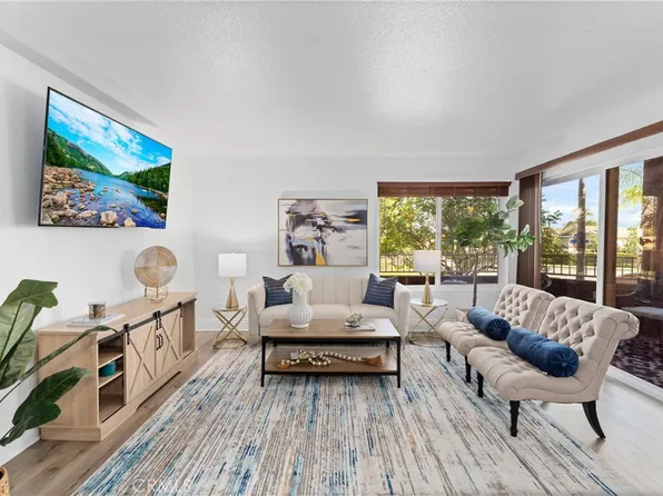 2275 Del Mar Way Unit 202, Corona, CA 92882