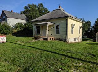 203 W Grant St, Casey, IA 50048
