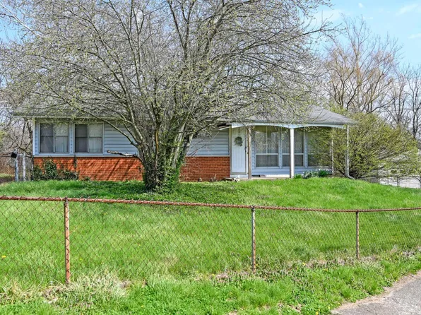 9626 Manhattan Dr, Cincinnati, OH 45251