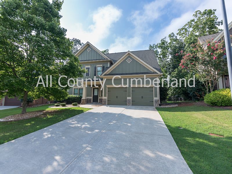 1st image of 1835 Tranquil Field Dr NW