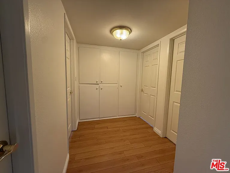 12623 Jolette Ave — Photo 12
