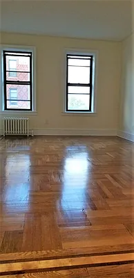 Rented by Alpine Realty | media 12