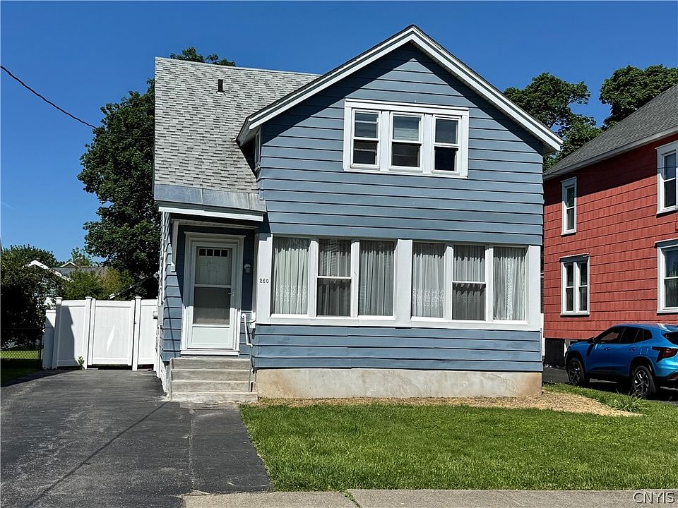 1st image of 260 Hillsdale Ave
