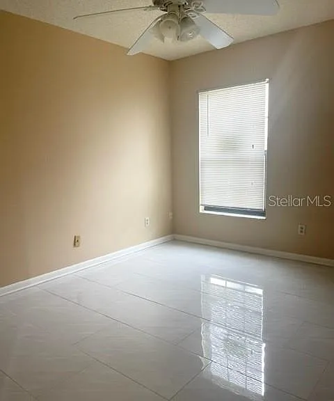 1520 Attleboro Ln — Photo 45