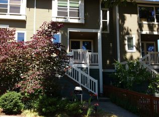 4346 28th Ave S, Seattle, WA 98108