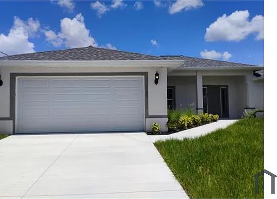 4 bed, 1683 sqft, $2,900 — Photo 2