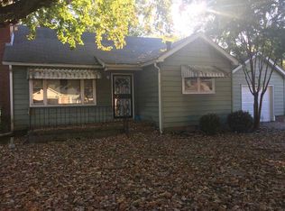 530 Walnut Ave, Dyersburg, TN 38024