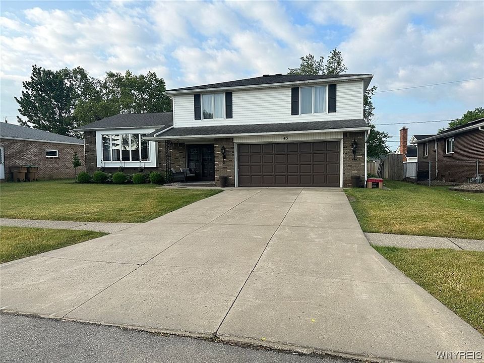 1st image of 43 Lou Dr