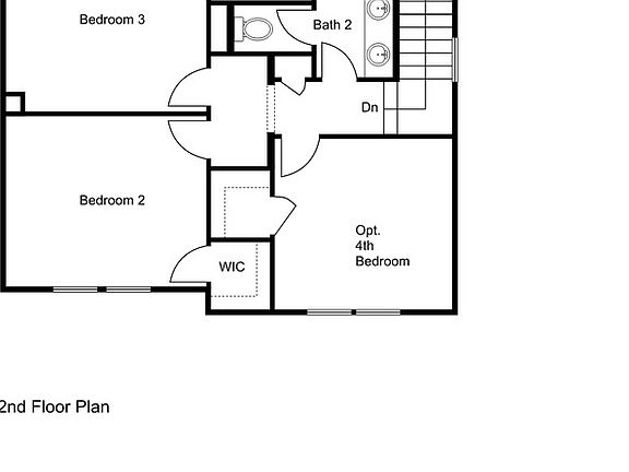 3rd image of 10250 Bartenheim Dr.