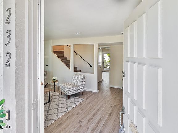 4th image of 232 Green Lea Pl
