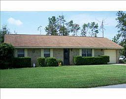 1st image of 1195 Hemingway Dr