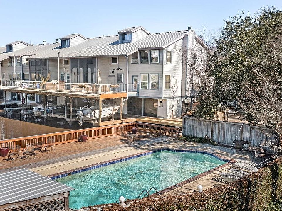 141 Highway 22 E Madisonville LA Zillow