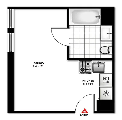 Rented by Kole Group | media 6