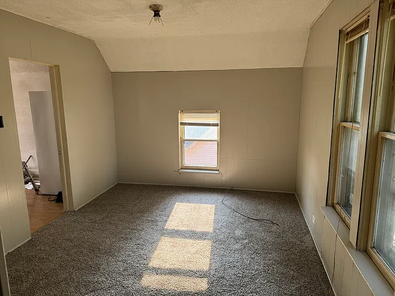 423 Nicollet Ave #1/2 — Photo 4