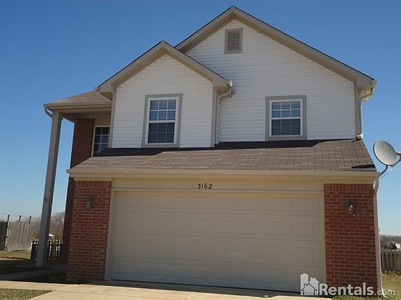 3rd image of 3162 Delaway Ln