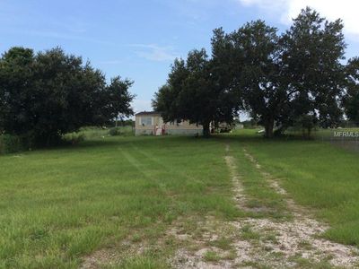 4251 Hinson Ave E, Haines City, FL, 33844