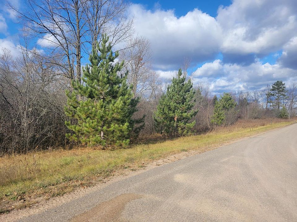 1st image of LOT 9 Kautza Dr