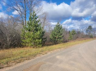 LOT 9 Kautza Dr, Antigo, WI 54409