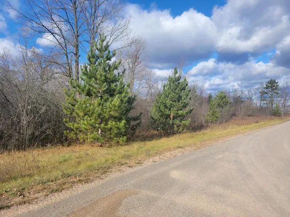 LOT 9 Kautza Dr, Antigo, WI 54409