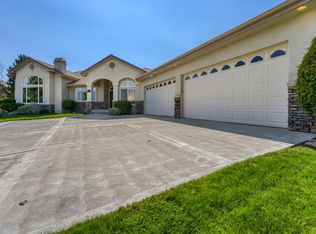 1039 Mountain Air Ct, Reno, NV 89511