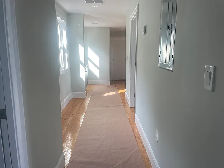 708 Walk Hill St #3 — Photo 4