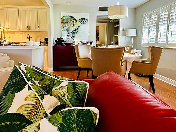 2nd image of 199 Tuscany Ln #D