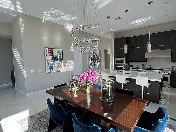 5th image of 4509 Esplanade Ln