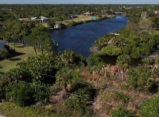 13338 Prentice Ave #18, Pt Charlotte, FL 33953