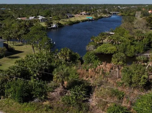 13338 Prentice Ave #18, Pt Charlotte, FL 33953