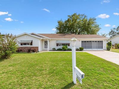 9850 SE 178th Ln, Summerfield, FL, 34491