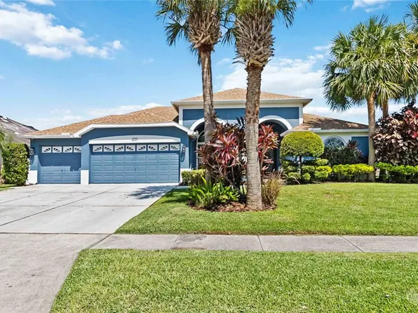 1155 Seneca Trl, Saint Cloud, FL 34772